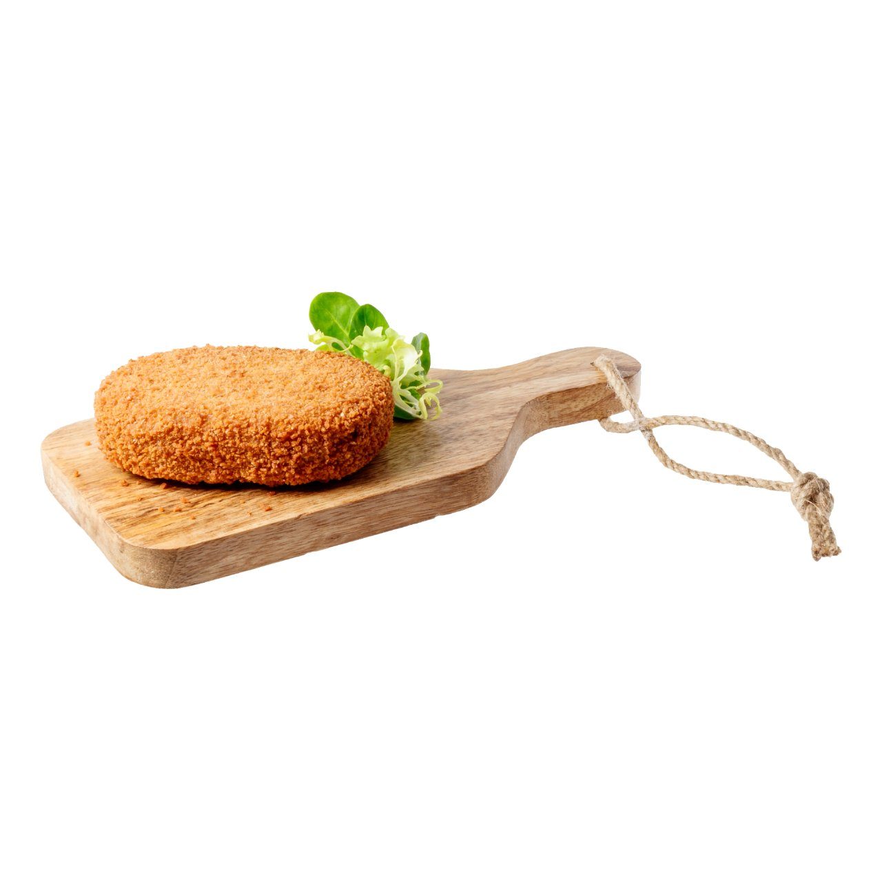 Elite - Nasischijf 18 stuks à 130 gram