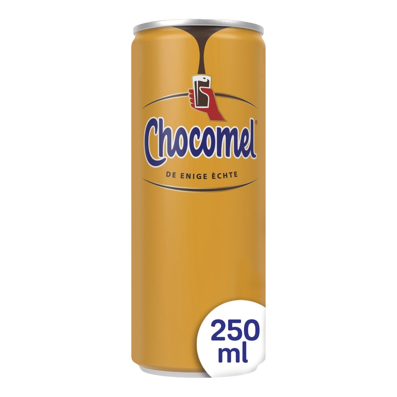 Chocomel 1 x 250ml