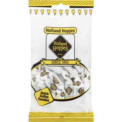 Haagsche Hopje 100gr