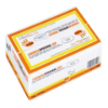 Mora loempia Speciaal kip 12x 175gr