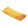 Loempia