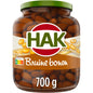 Hak Bruine bonen