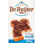 De Ruijter - Hagelslag melk 390gr