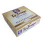La Trappe - Bitterballen quadrupel trappist - 64 pieces à 30 grams