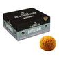 De Bourgondiër - Bourgondier bitterballen rundvlees - 48 pieces à 35 grams
