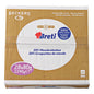 Breti - Vleeskroketten 20% vlees - 28 pieces à 80 grams