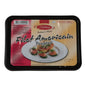 Heldens - Filet American 1KG