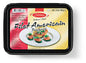 Heldens - Filet Americain 500 gram
