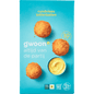G'woon Bitterballen rundvlees 30 stuks