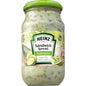 Heinz Sandwich spread komkommer 300 gram