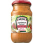 Heinz Sandwich spread tomaat lente-ui 300 gram