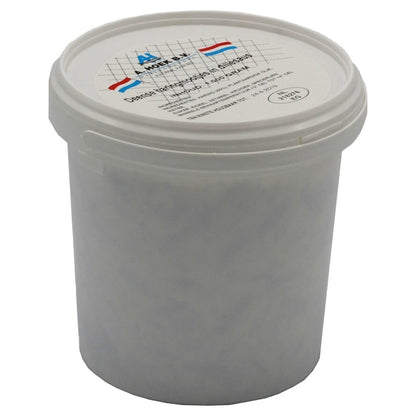 Hoek Haring in dillesaus emmer 600gr