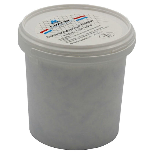Hoek Haring in dillesaus emmer 600gr