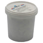 Hoek Haring in dillesaus emmer 600gr