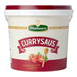 Oliehoorn - Currysaus 10L