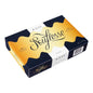 Souflesse - Kaassoufflé - 20 pieces à 75 grams