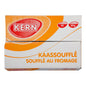 Kern - Vegetarian kaassouffle - 40 pieces à 60 grams