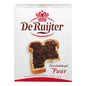 De Ruijter - Hagelslag puur 1,5KG
