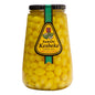 Kesbeke - Amsterdamse smul-uien 2,65L