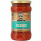 Wanita Djawa Gledek 290ml (Extreme Hot)