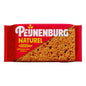 Peijnenburg - Sneetje Ontbijtkoek 28gr