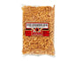Gebakken Uien Lucullus 500gr