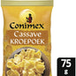 Conimex cassave kroepoek