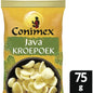 Conimex Java Kroepoek (75 g)