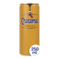 Chocomel 1 x 250ml
