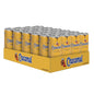 Chocomel tray 24 x 250ML