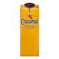 Chocolademelk vol 1L