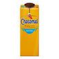 Chocolademelk halfvol 1 L