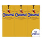 Chocomel 6 x 200ML