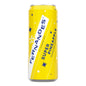Fernandes Super Pineapple 24 x 330ml