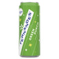 Fernandes Green Punch 24 x 330ml