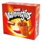 Top King - Vlammetjes classics 72pc