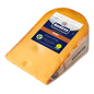Beemster - Oude kaas 1/16 ca. 700gr