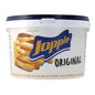Joppie Original saus  2,5kg