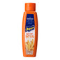 Joppiesaus Beetje Pittig 850 ml