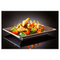 Top Q - Mini Samosa Indonesian Style ca.64 pcs