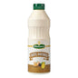 Oliehoorn Truffelmayonaise 90cl