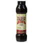Remia - Black Jack Smokey BBQ 80cl