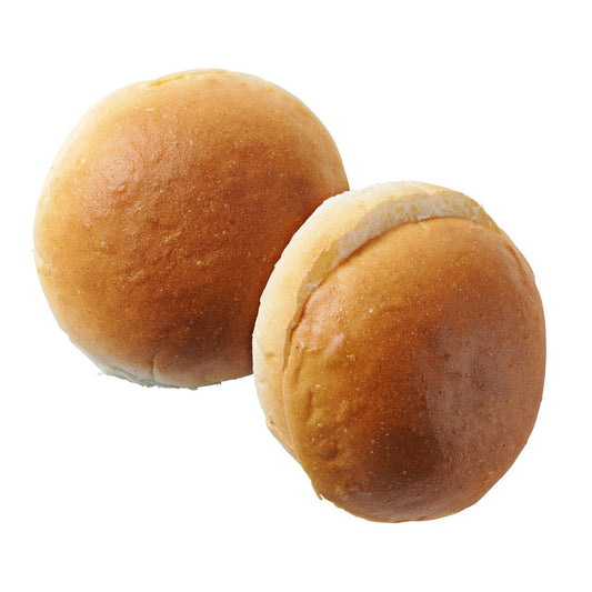 Très Bonne Kadet wit gesneden 24x 25 gr
