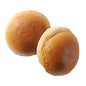 Très Bonne Kadet wit gesneden 24x 25 gr