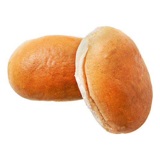 Très Bonne - Punt wit gesneden 24 x 45gr