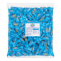 Zeeuwse roomboter babbelaar 1kg