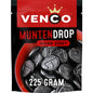 Venco Muntendrop 225gram