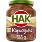 Hak Kapucijners 365gr