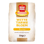 Koopmans professioneel Tarwebloem wit 1 KG