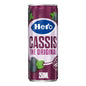Cassis original 250ML